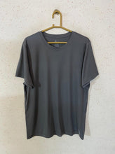 Reebok T-shirt