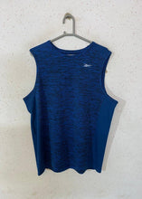 Reebok Tank Top