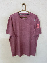 Reebok T-shirt