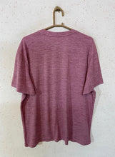 Reebok T-shirt
