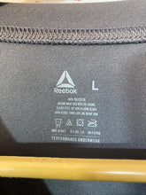 Reebok T-shirt