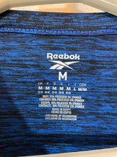 Reebok Tank Top