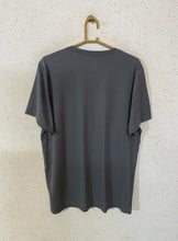 Reebok T-shirt