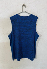 Reebok Tank Top