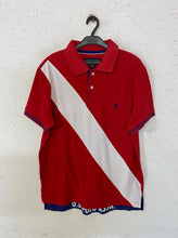 USPA Polo