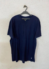 Ralph Lauren T-shirt