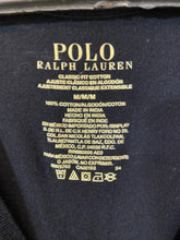 Ralph Lauren T-shirt