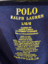 Ralph Lauren T-shirt