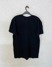 Ralph Lauren T-shirt