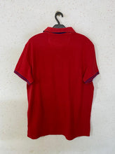 USPA Polo