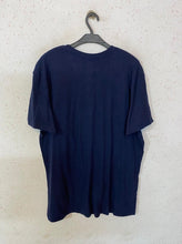 Ralph Lauren T-shirt