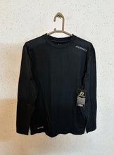 Russell Compression T-Shirt