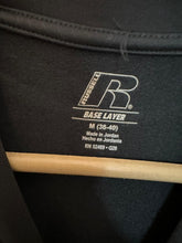 Russell Compression T-Shirt