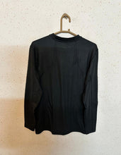 Russell Compression T-Shirt