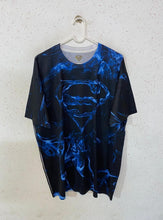 Superman T-shirt