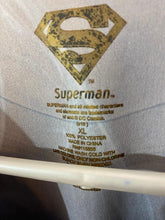 Superman T-shirt