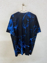 Superman T-shirt