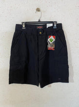 Tru Spec Cargo Short