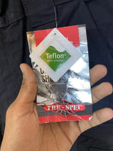 Tru Spec Cargo Short
