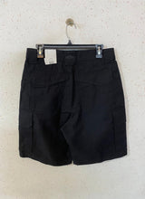 Tru Spec Cargo Short