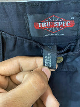Tru Spec Cargo Short