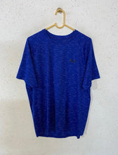 Under Armour T-Shirt