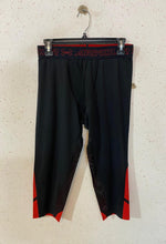 Under Armour Trouser