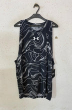 Under Armour Tank Top