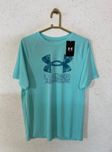 Under Armour T-shirt