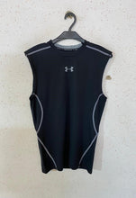 Under Armour Tank top