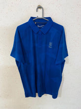 Under Armour Polo