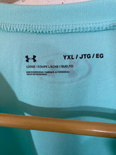 Under Armour T-shirt
