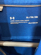 Under Armour Polo