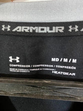 Under Armour Tank top