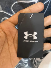 Under Armour Tank Top