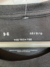 Under Armour T-shirt