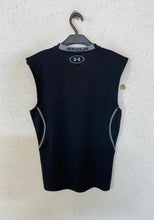 Under Armour Tank top