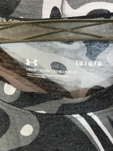 Under Armour Tank Top