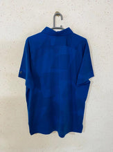 Under Armour Polo