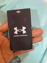 Under Armour T-shirt
