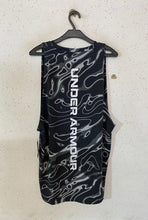 Under Armour Tank Top