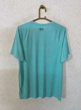 Under Armour T-shirt