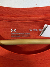 Under Armour T-shirt