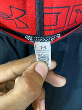 Under Armour Trouser