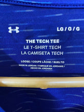 Under Armour T-Shirt