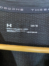 Under Armour T-shirt