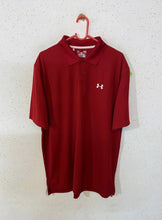 Under Armour Polo
