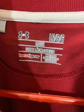 Under Armour Polo