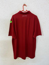 Under Armour Polo