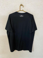 Under Armour T-shirt